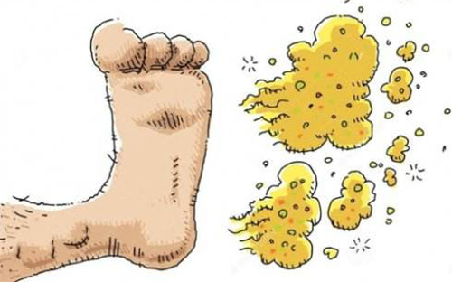 ˮ���ͽ�����ô���� ˮ���ͽ���ע������